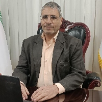 حسین خیرخواه